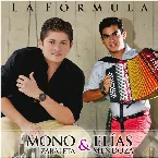 Pochette La fórmula