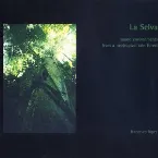 Pochette La Selva