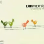 Pochette Keep on My Side