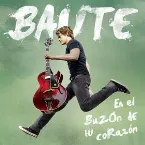 Pochette En el buzón de tu corazón