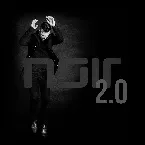 Pochette 2.0