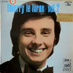 Pochette Vol. 2