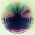 Pochette Hard Believer (10 Year Anniversary Edition)