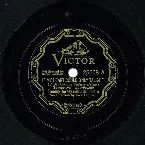 Pochette If My Heart Could Only Talk / The “Goona Goo”