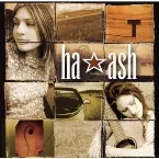 Pochette Ha*Ash