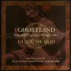 Pochette Guide Me God