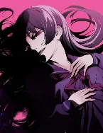 Pochette 黄昏乙女×アムネジア サウンドトラック2