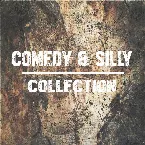 Pochette Collection: Comedy & Silly