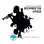 Pochette Bembeya Jazz National