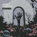 Pochette Exhumed