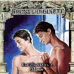Pochette Manor