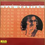 Pochette Il meglio di Ivan Graziani