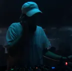 Pochette Hudson Mohawke Boiler Room London DJ Set