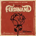 Pochette Ferdinand (Original Motion Picture Score)