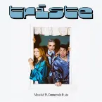 Pochette Triste