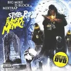 Pochette The Phantom Menace