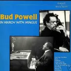 Pochette In March With Mingus