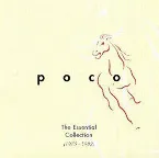 Pochette The Essential Collection (1975 - 1982)