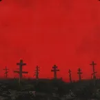 Pochette ANGELS LIKE ME