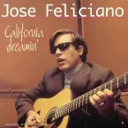 Pochette California Dreamin