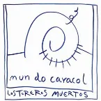 Pochette Mundo caracol