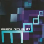 Pochette Remixes·04