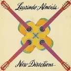 Pochette New Directions