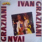 Pochette Ivan Graziani