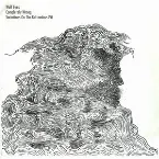 Pochette Completely Wrong / Variations on the Bottomless Pit