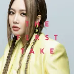 Pochette Best Friend (From THE FIRST TAKE)