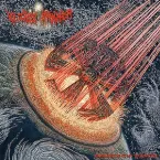 Pochette Damnation Is My Salvation