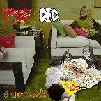 Pochette Ludo de Satã