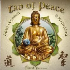 Pochette Tao of Peace