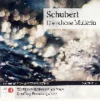 Pochette BBC Music, Volume 28, Number 9: Die schöne Müllerin