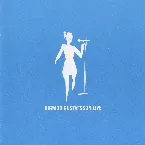 Pochette Rigmor Gustafsson Live