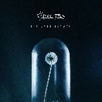 Pochette The Last Flower