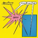 Pochette Love Love Love (Remixes)