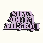 Pochette De Lá Até Aqui (2011 - 2021)