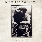 Pochette Obéir et mourir