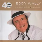 Pochette Alle 40 goed: Eddy Wally
