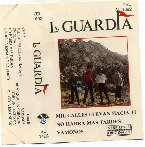 Pochette La Guardia