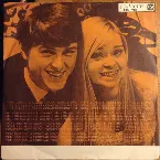 Pochette Fönstret mitt emot