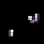 Pochette Dark EP