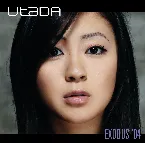 Pochette Exodus '04
