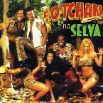 Pochette É o Tchan na selva