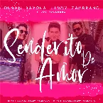 Pochette Senderito de amor