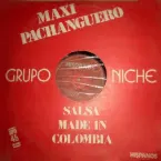 Pochette Maxi Pachanguero