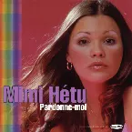 Pochette Pardonne‐moi