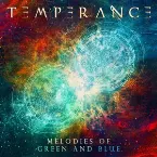 Pochette Paint the World