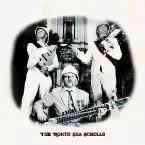 Pochette The North Sea Scrolls